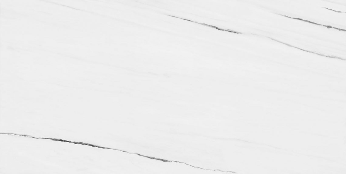 Eurotile Gres Marble Atlas 80x160