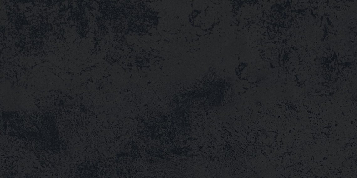 Eurotile Gres Marble Metallic Dark 60x120