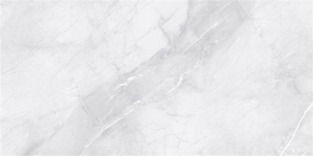 Eurotile Gres Marble Milano 49 60x120 Eurotile Gres Marble Milano 49 60x120