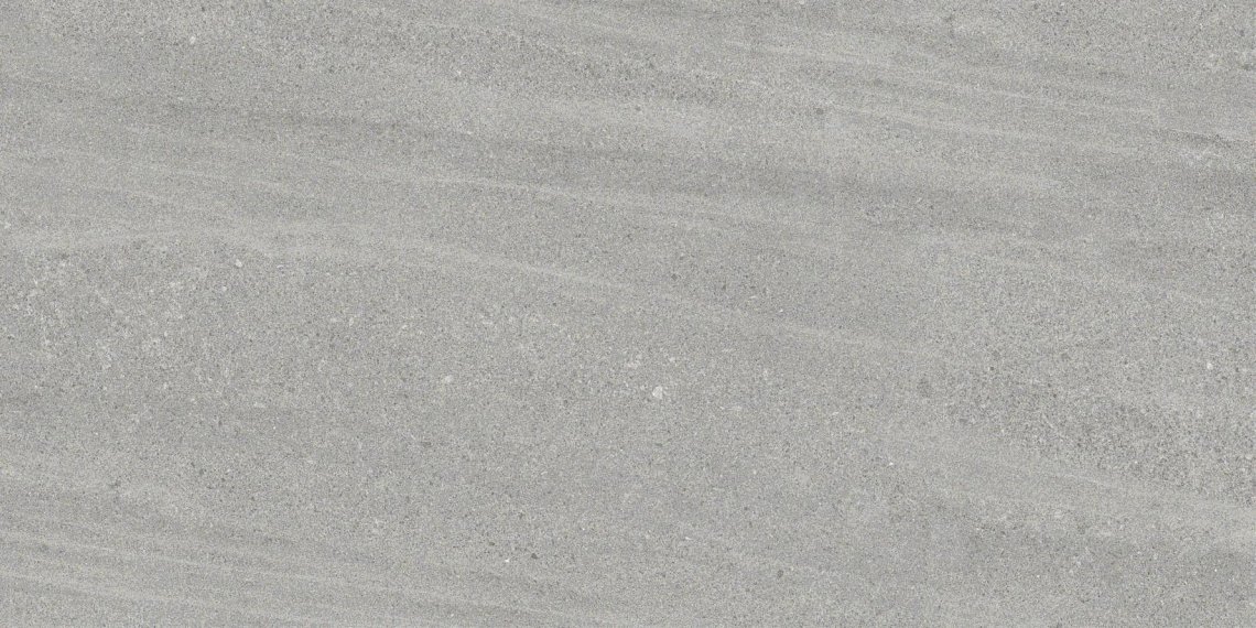 Eurotile Gres Marble Mirage Grafite Matt 60x120