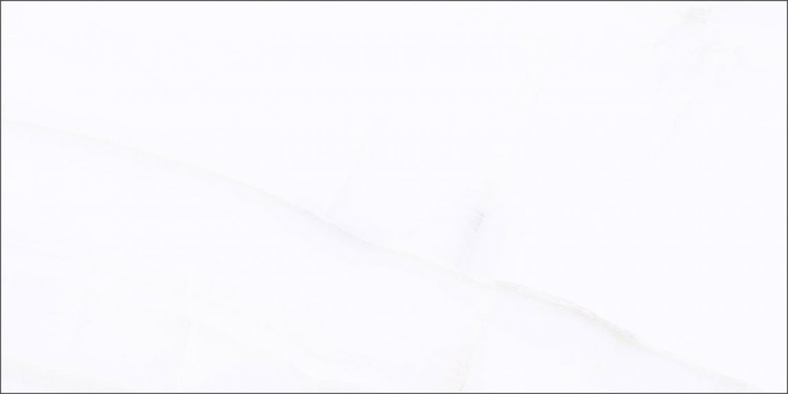 Eurotile Gres Marble Onix 80x160
