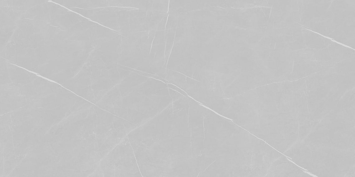 Eurotile Gres Marble Pietra Gray Matt 80x160