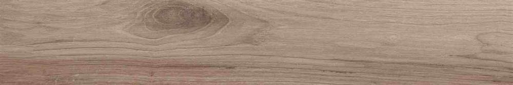 Eurotile Gres Wood Apricot Brown 20x120