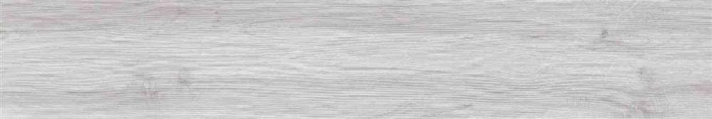 Eurotile Gres Wood Apricot Grey 20x120