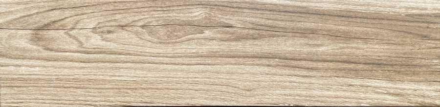 Eurotile Gres Wood Boston 15x60