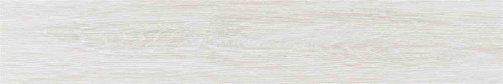 Eurotile Gres Wood Canary Wood White 20x120