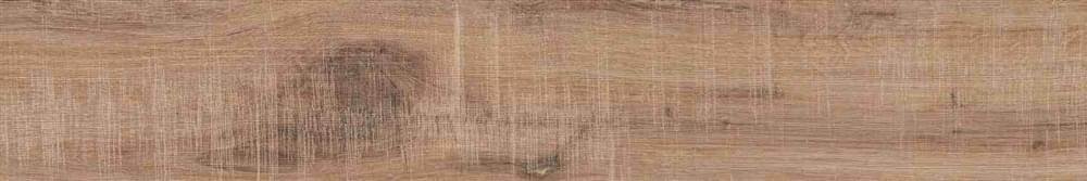 Eurotile Gres Wood Hickory Honey 20x120
