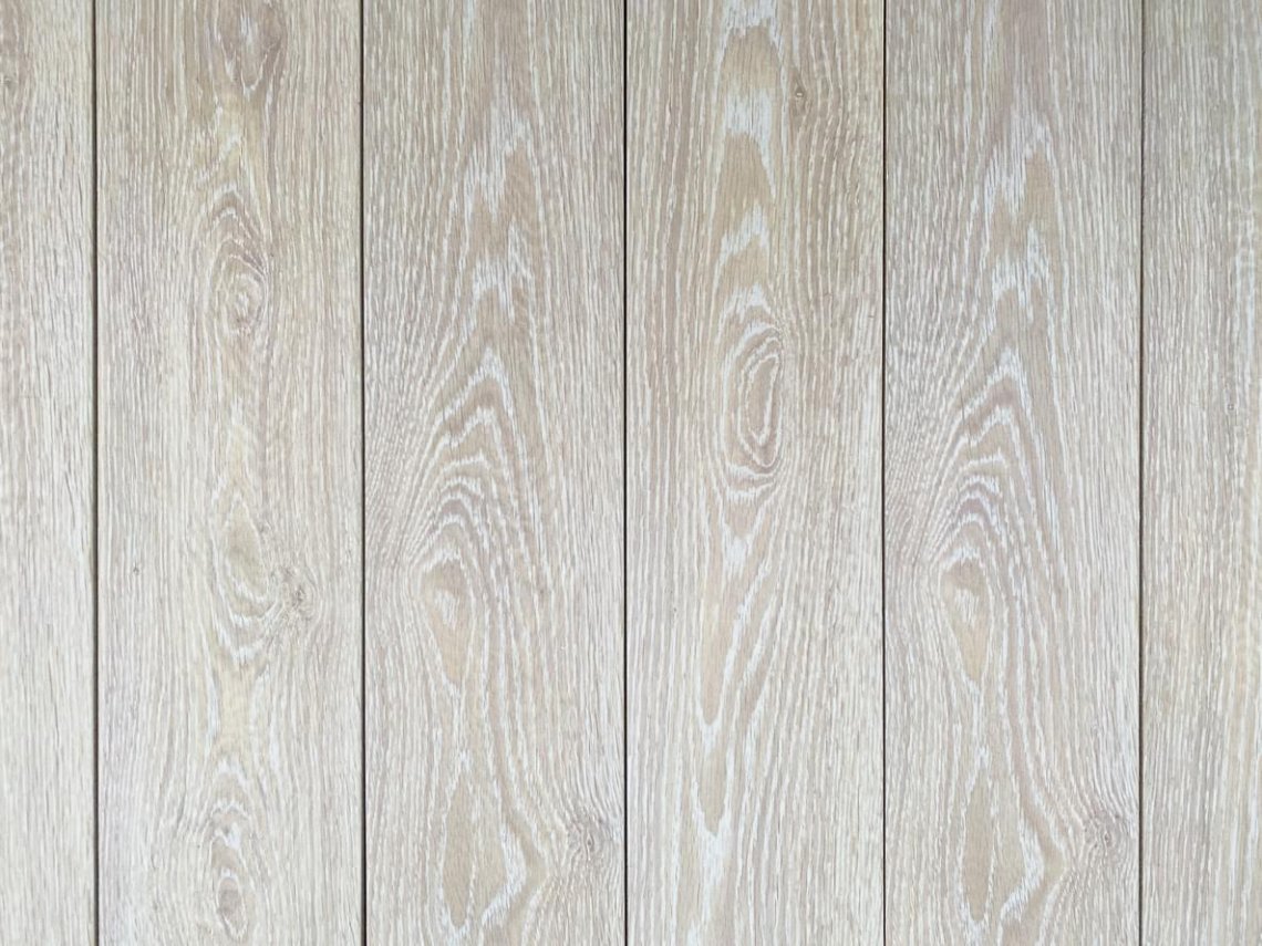 Eurotile Gres Wood Oak Basalt Gp 14.7x59.4