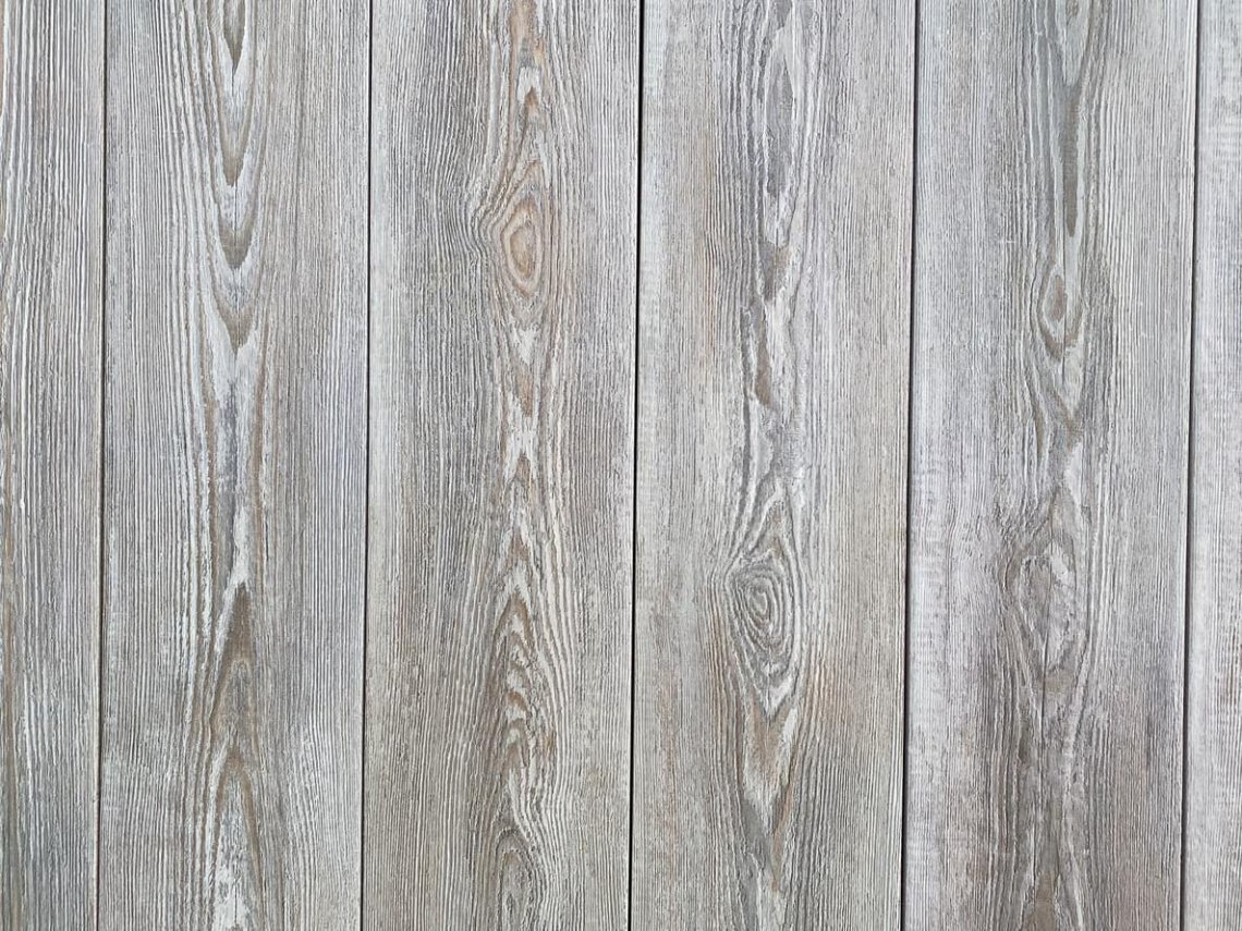 Eurotile Gres Wood Oak Crucher Natural 14.7x59.4