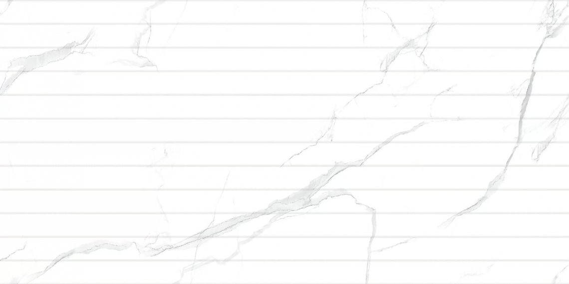 Eurotile Hindi Decor Luster 30x60