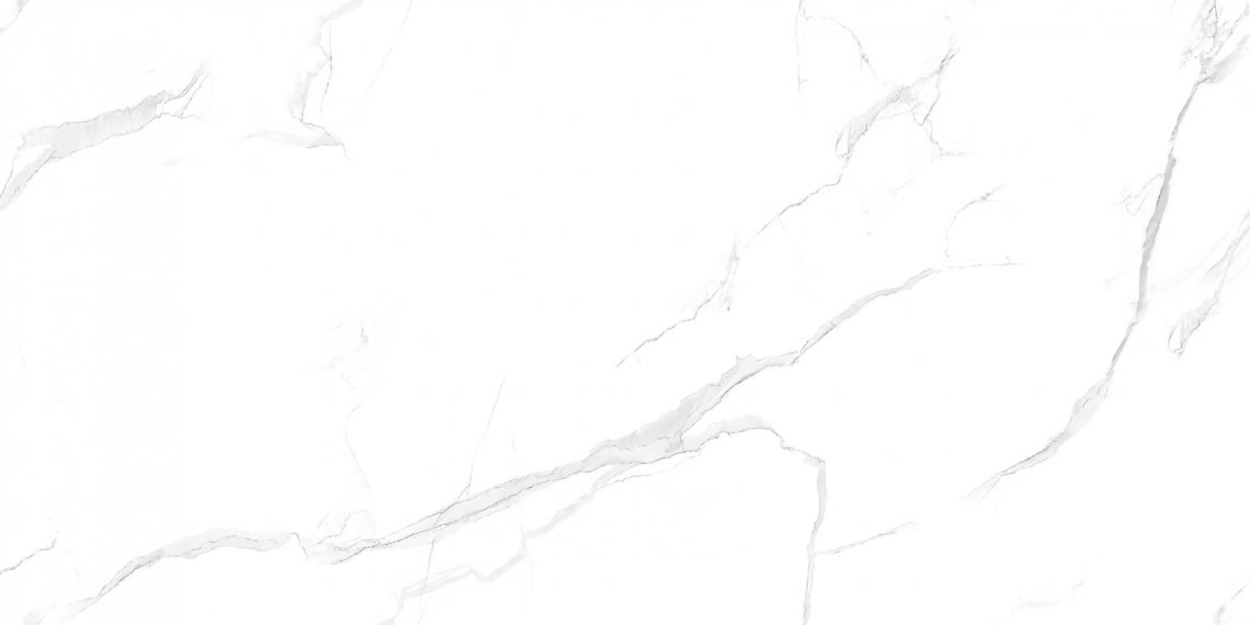 Eurotile Hindi Luster 30x60