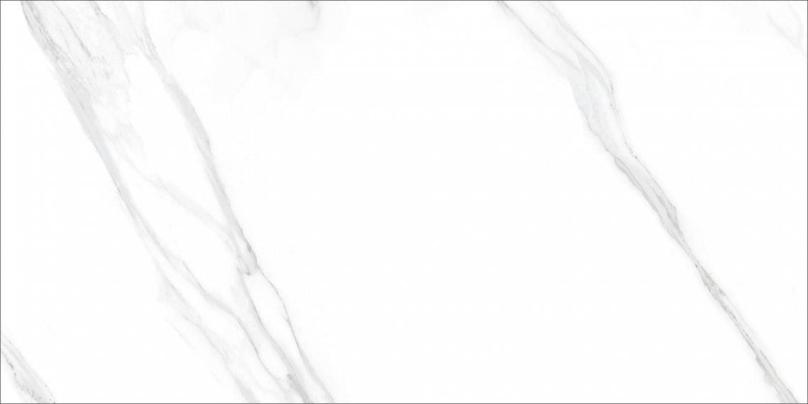 Eurotile Insomnia 780 60x120
