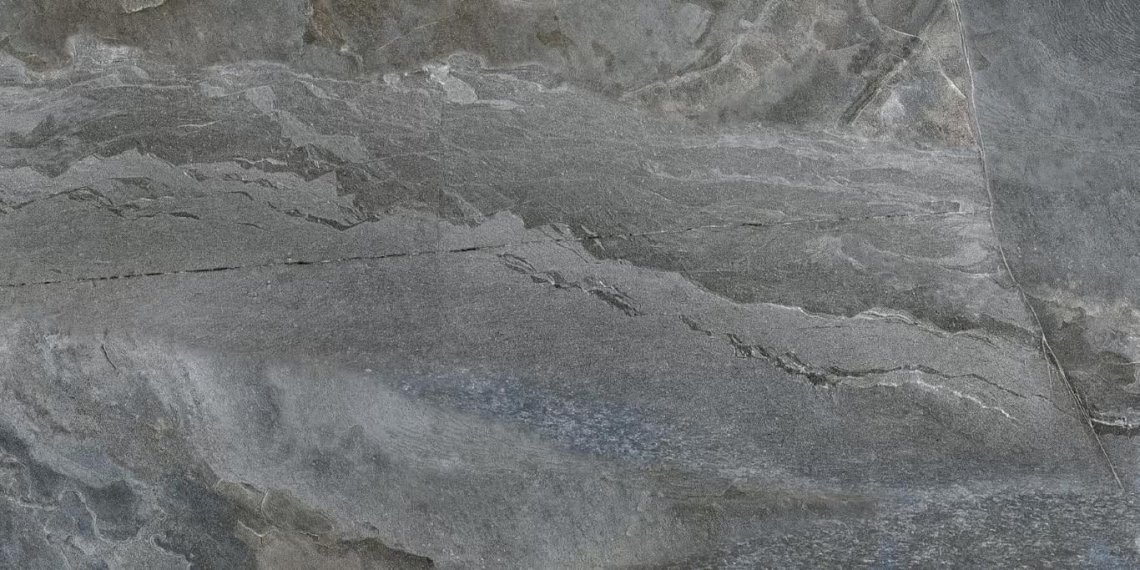 Eurotile Kota Grafit Matt 30x60