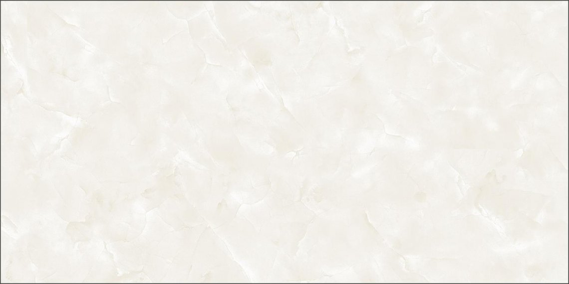 Eurotile Marbelia 60x120