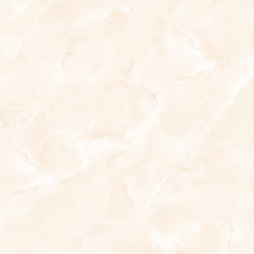 Eurotile Marbelia 60x60