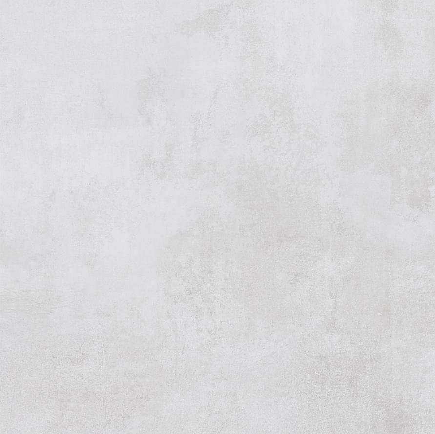 Eurotile Millennium 432 Light 100x100