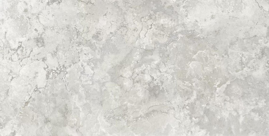Eurotile Padma Beige 30x60