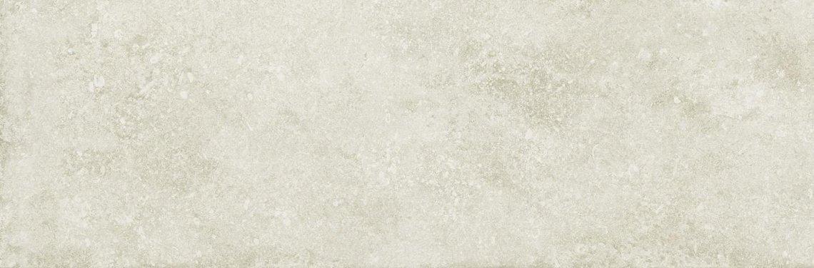 Eurotile Verbier 946 Светлый 32.5x100