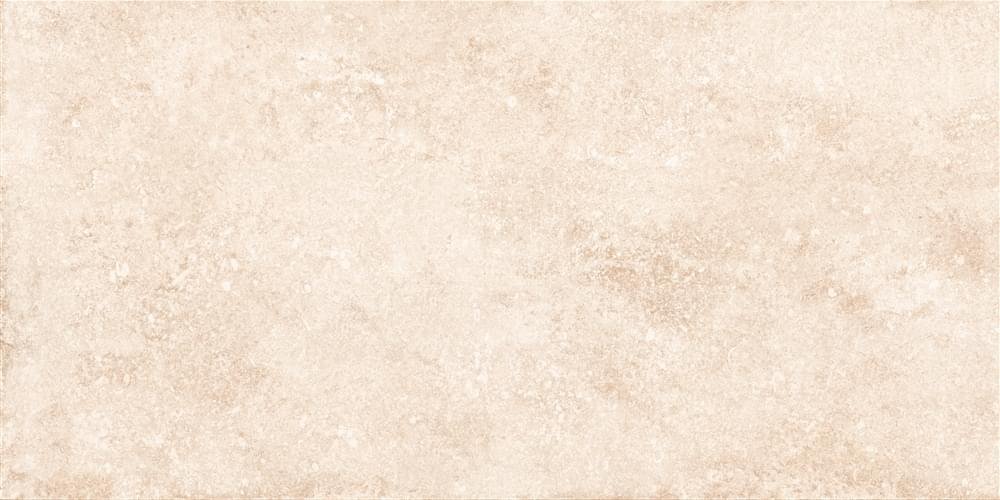 Eurotile Verbier Light 60x120