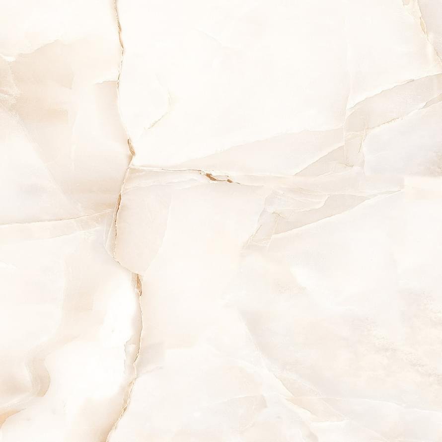 Eurotile Yakutsk 60x60