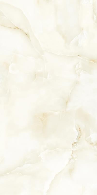 Evolution Ceramic Porcelain Florida Onyx Gold 60x120