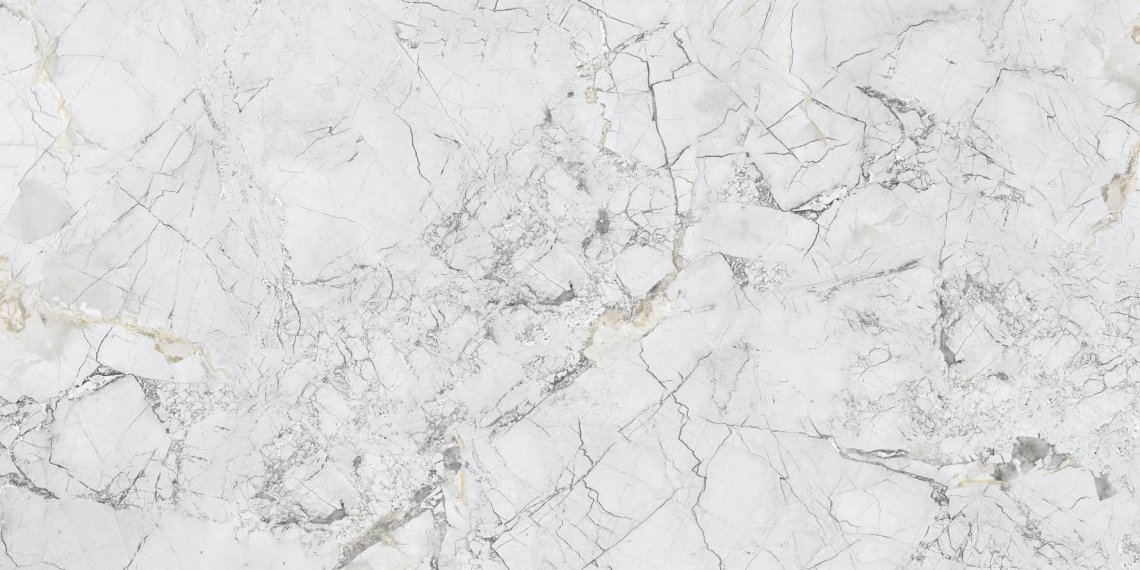 Evolution Ceramic Porcelain Invisible Grey 60x120