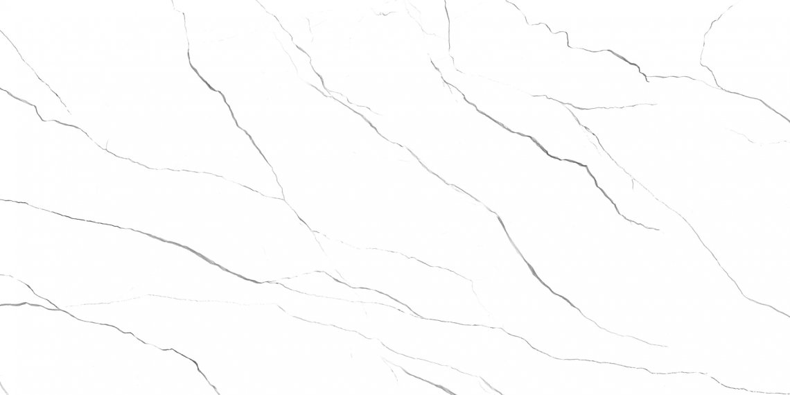 Evolution Ceramic Porcelain Opal White 60x120