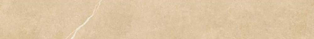 Exagres Albaroc Base Boal C-1 14.5x120