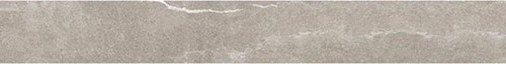 Exagres Albaroc Base Galena C-1 14.5x120