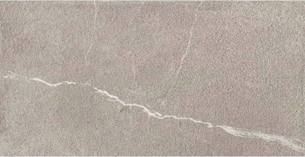 Exagres Albaroc Base Galena C-3 33x66.5