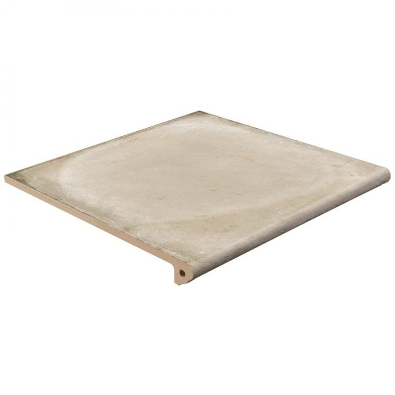 Exagres Alhamar Blanco Peldano Fiorentino R11 33x33