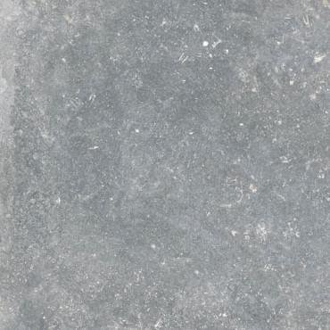 Exagres Ardenas Base Gris 33x33