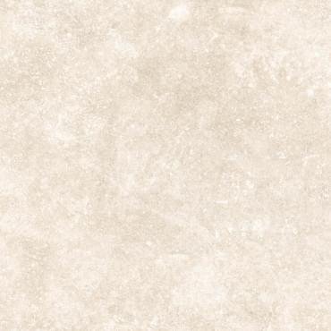 Exagres Ardenas Base Marfil 33x33