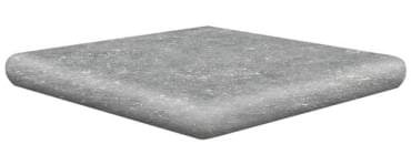 Exagres Ardenas Cartabon Gris 33x33