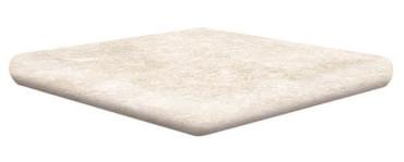 Exagres Ardenas Cartabon Marfil 33x33