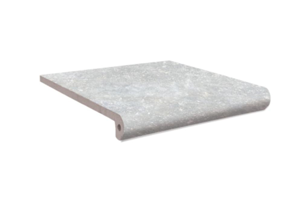 Exagres Ardenas Ступень фронтальная ML С-3 Cromo 33x33