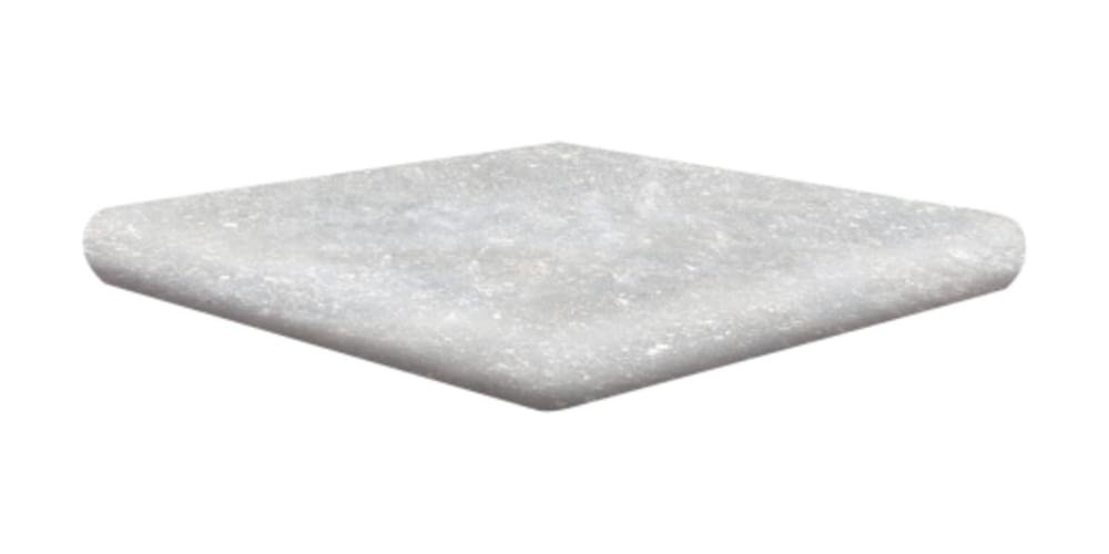 Exagres Ardenas Ступень угловая ML С-3 Cromo 33x33