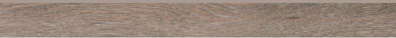 Exagres Forest Rodapie Forest Moka 7x85