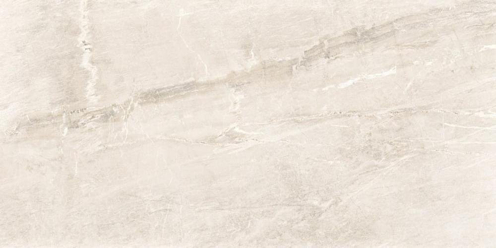 Exagres Imperial Плитка базовая Siena C-1 60x120
