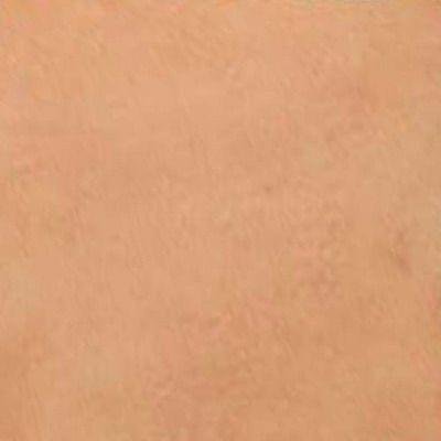 Exagres Italica Capri 33x33