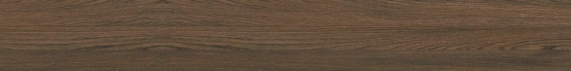 Exagres Kioto Wengue Tabica 15x120