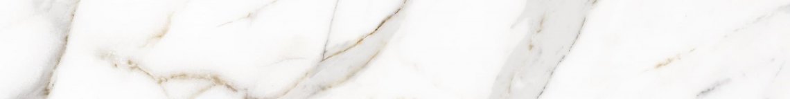 Exagres Marbles Calacatta Tabica 14.5x120