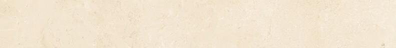 Exagres Marbles Crema Marfil Tabica 14.5x120