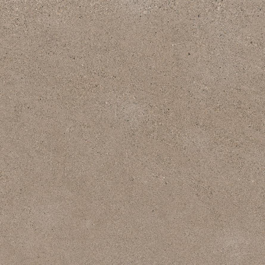 Exagres Milan Base Arena 75x75