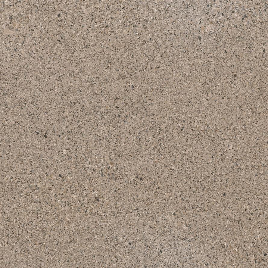 Exagres Milan Base Arena Antislip 33x33