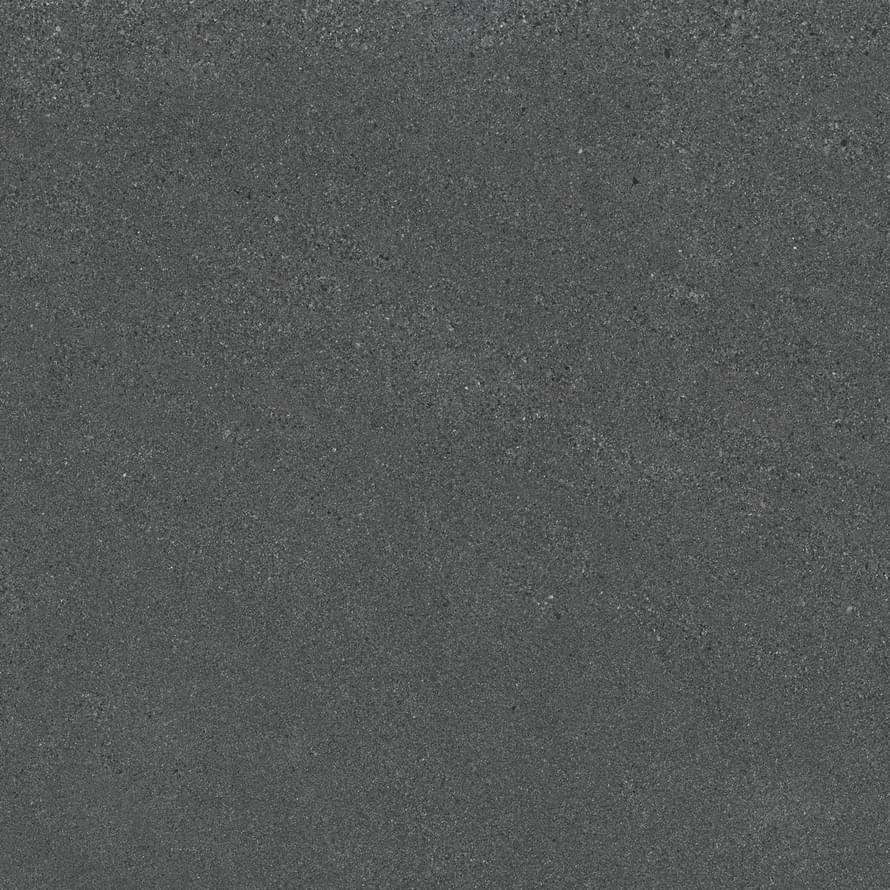 Exagres Milan Base Marengo 75x75