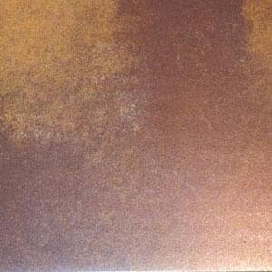 Exagres Oxido Ferro 33x33