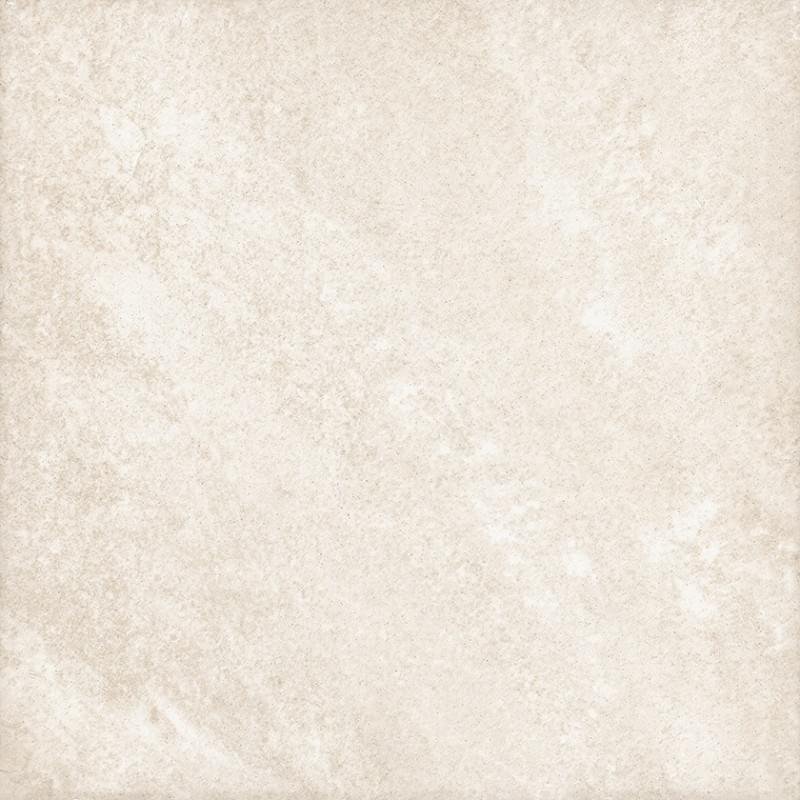 Exagres Petra Pav. Bone 33x33