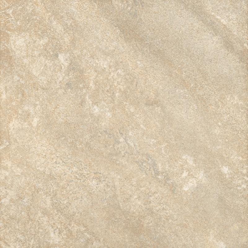 Exagres Petra Pav. Ocre 33x33