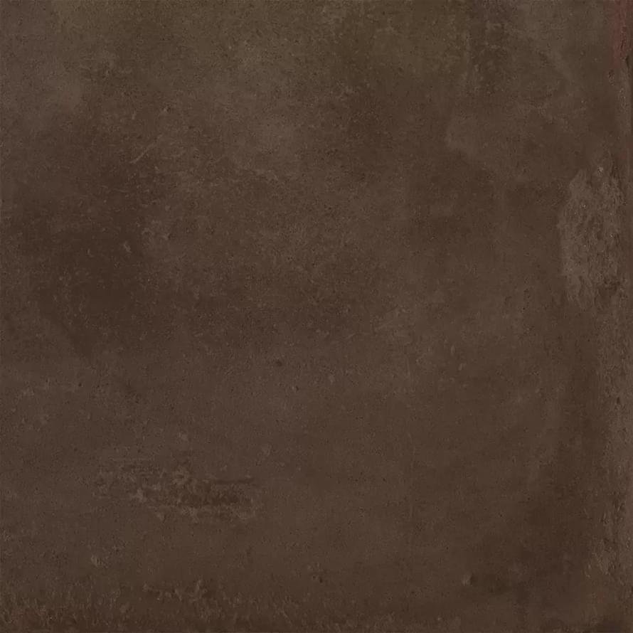 Exagres Portland Плитка базовая С-3 Fondant 33x33